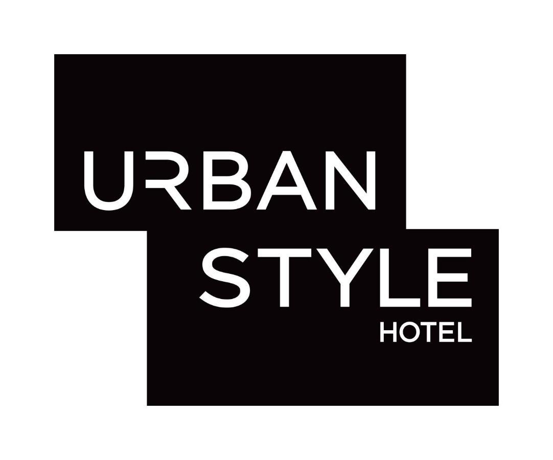 Hotel Les Sables - Urban Style - By Logis Hotels Кане-ан-Руссійон Екстер'єр фото
